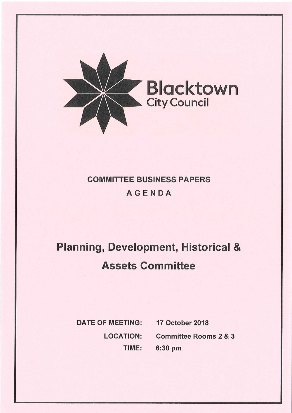 Old Policeman's Cottage within the grounds of Wet 'n' Wild at Prospect, 20