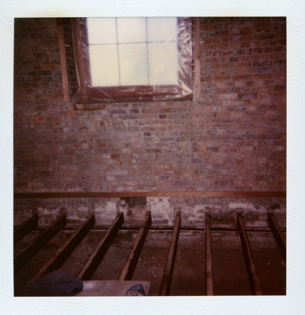 St Bartholomew's Anglican Church, Prospect