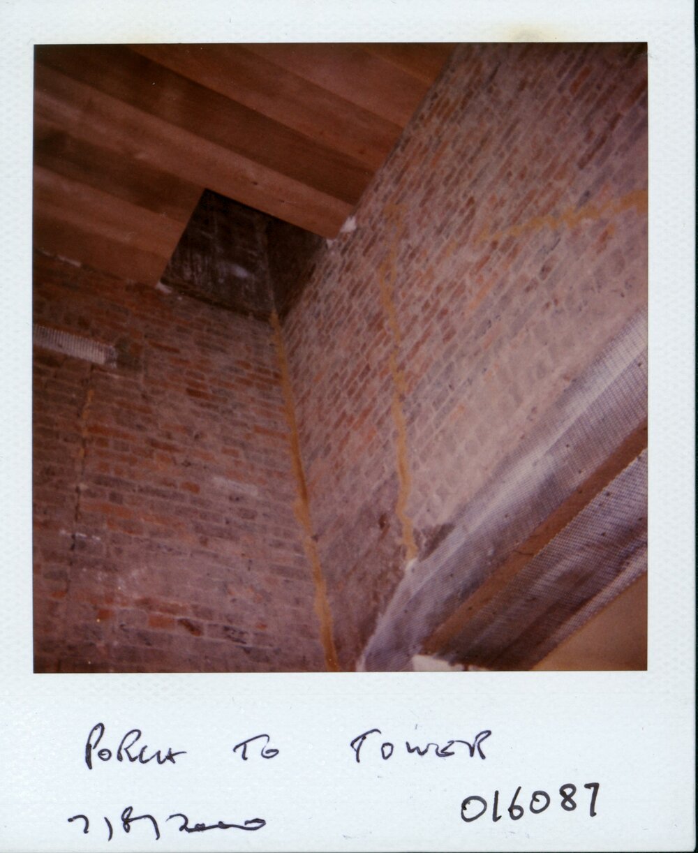 St Bartholomew's Anglican Church, Prospect