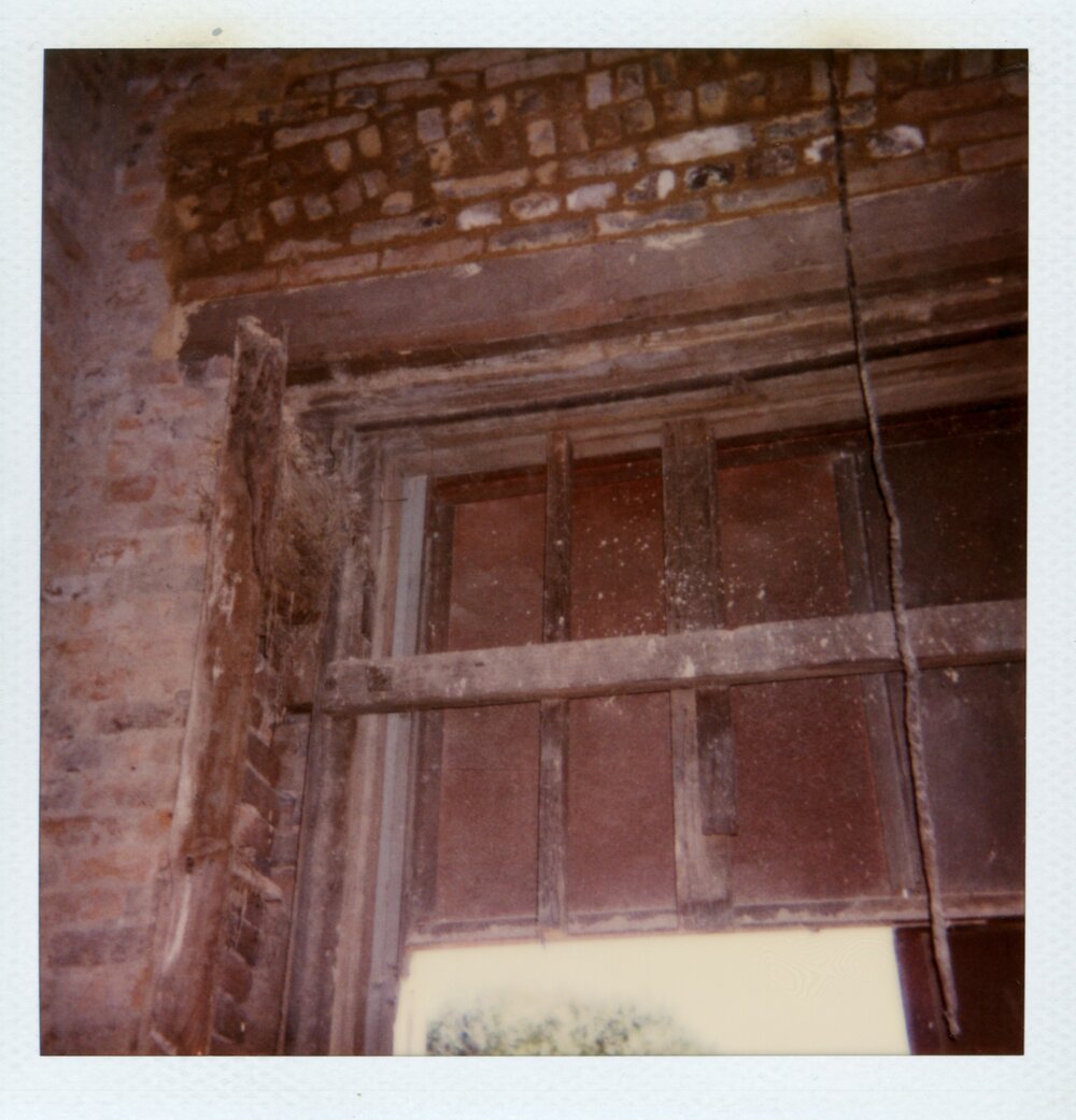 St Bartholomew's Anglican Church, Prospect
