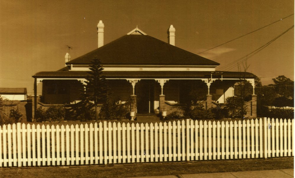 Urugu Private School, Rooty Hill