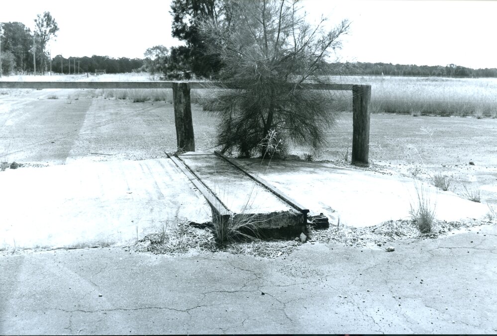 Nirimba Education Precinct, Quakers Hill