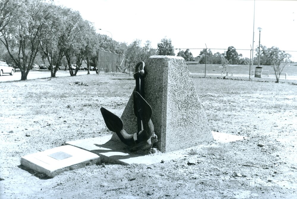 Nirimba Education Precinct, Quakers Hill