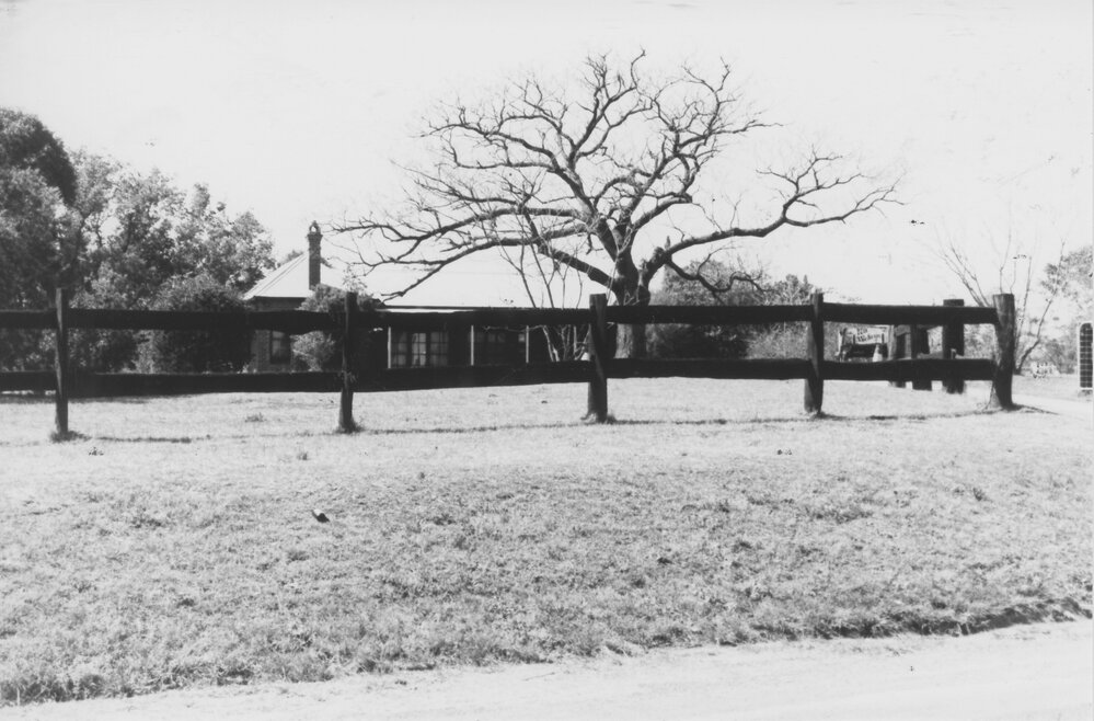 Nu Welwyn, Riverstone