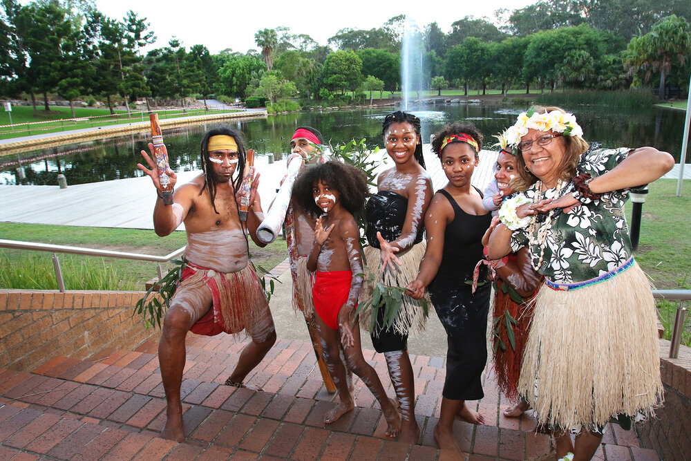 National Sisters Cities Conference, 2015