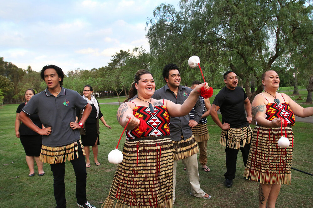 National Sisters Cities Conference, 2015