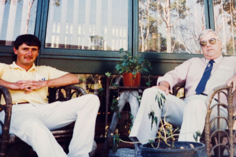 Blacktown City Council Poundkeepers