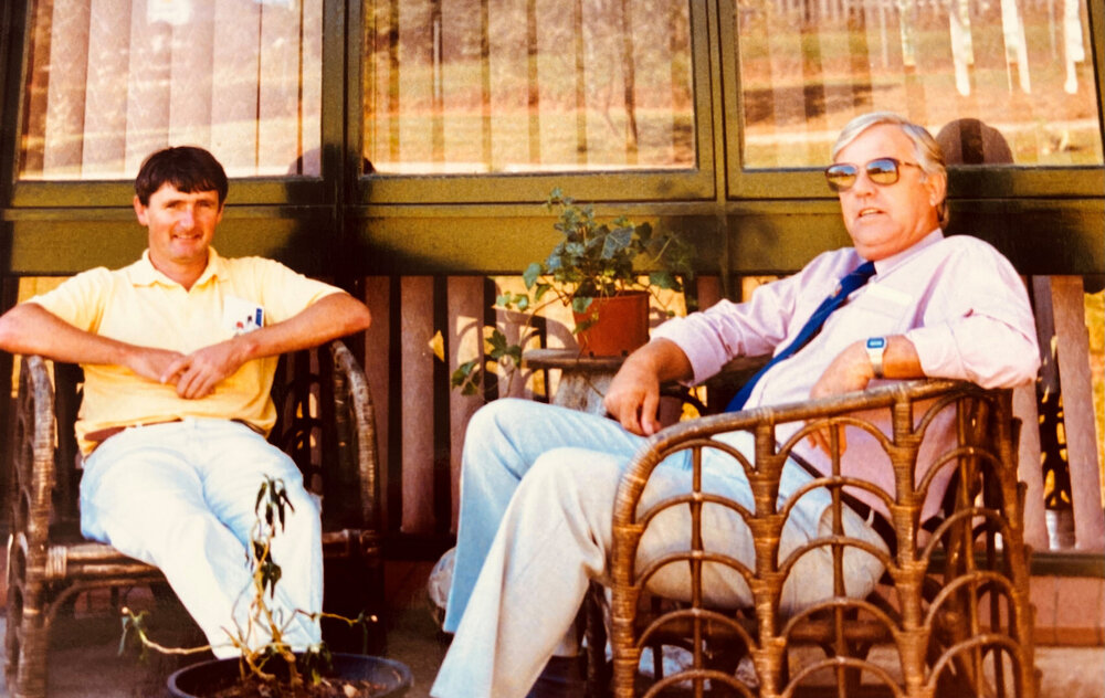 Blacktown City Council Poundkeepers