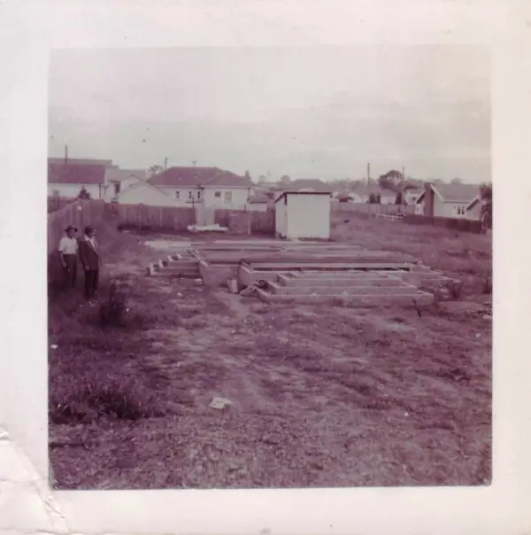 The Russian Orthodox Church of the Archangel Michael, Blacktown