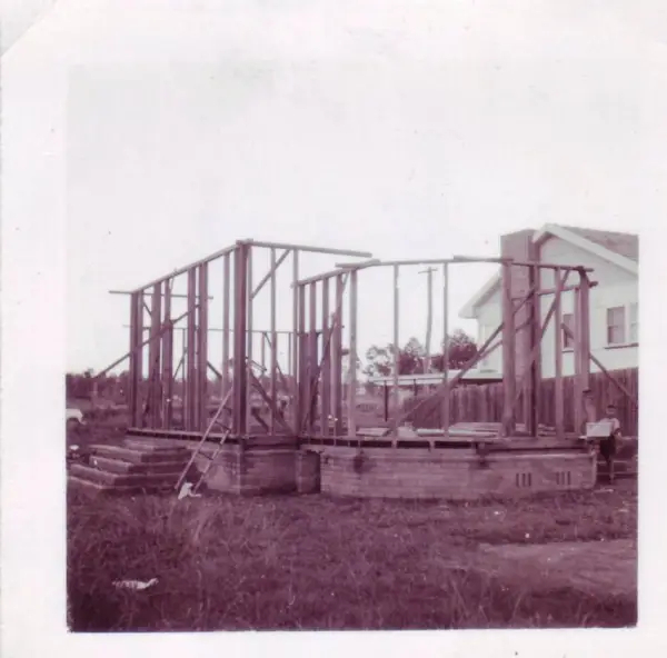 The Russian Orthodox Church of the Archangel Michael, Blacktown