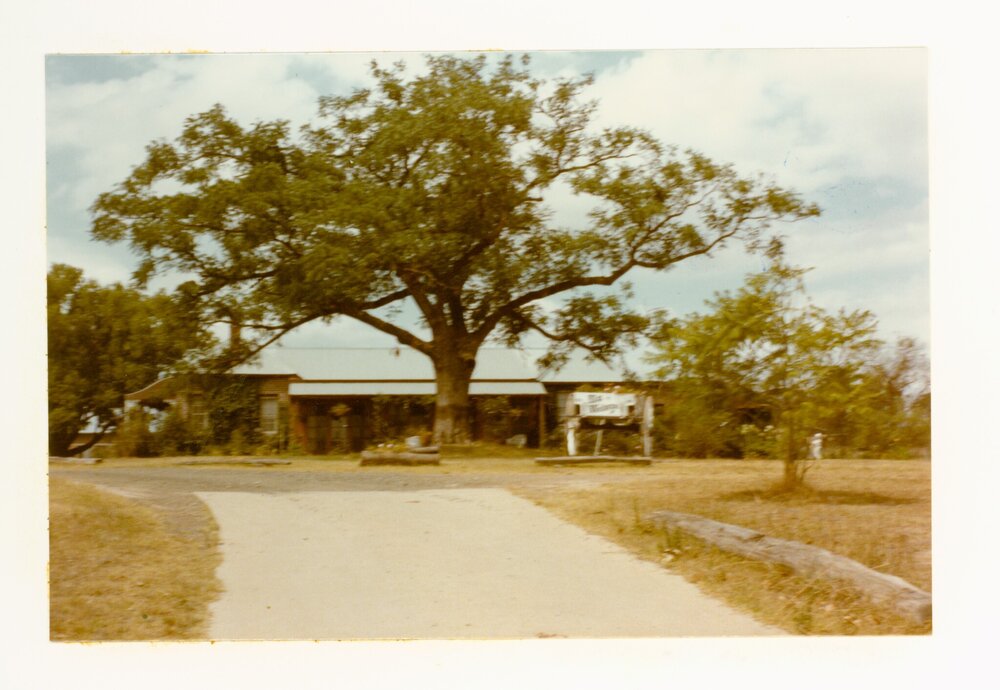 Nu Welwyn, Riverstone