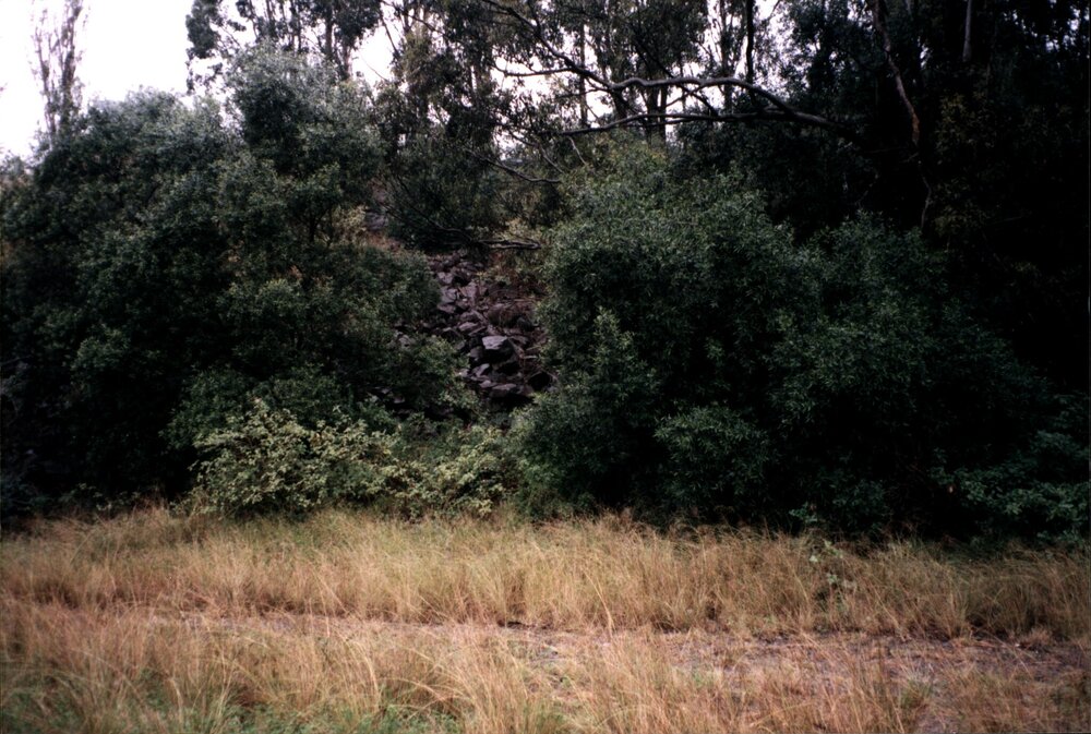 Prospect Quarry