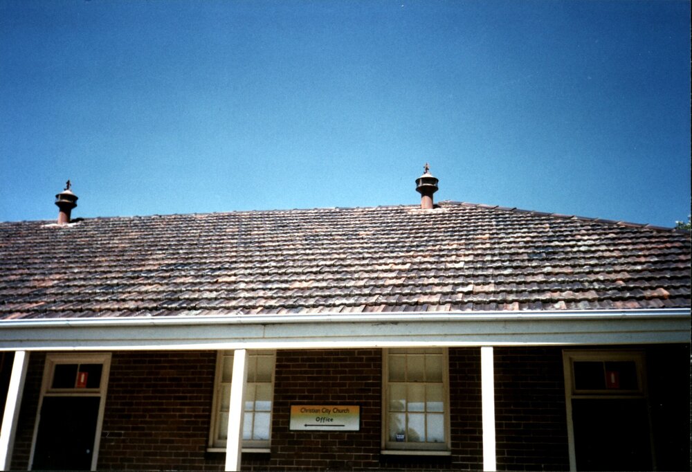 Prospect Public School