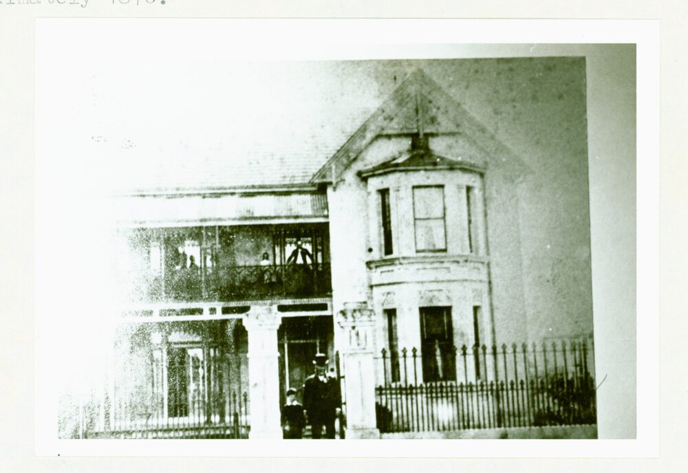 Mount Carmel Private Hospital, Seven Hills