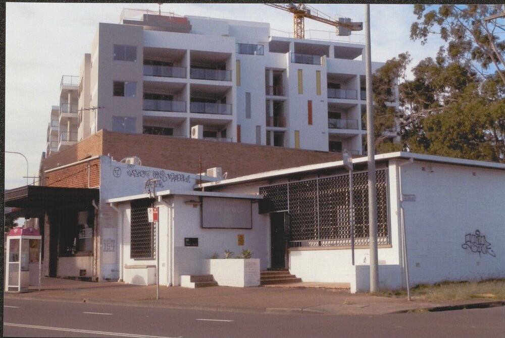 156 Best Road, Seven Hills