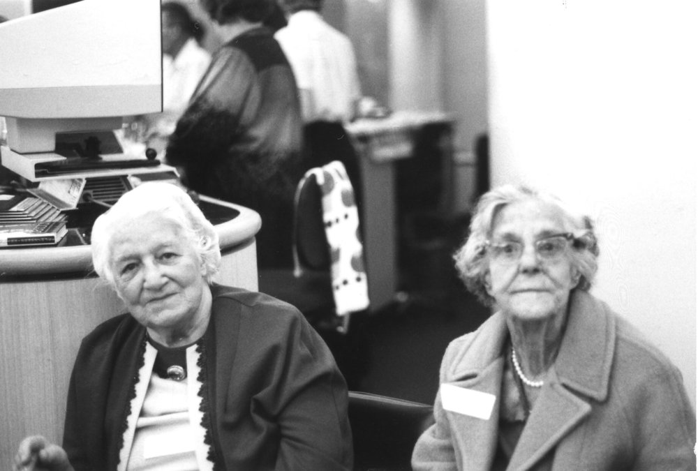 Home Library Event held at Max Webber Library, Westfield Place, Blacktown