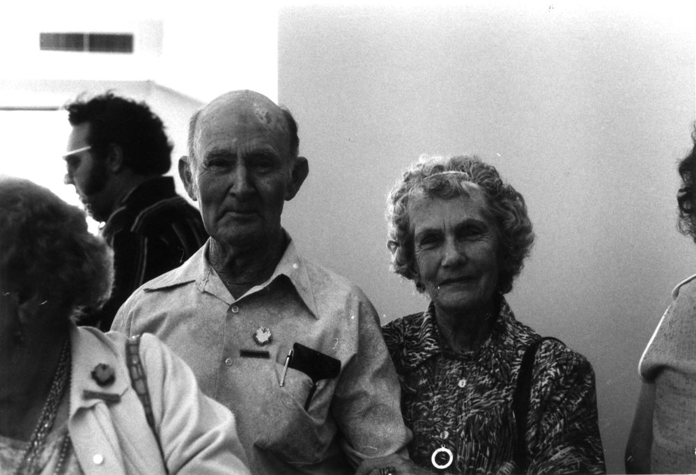 Home Library Event held at Max Webber Library, Westfield Place, Blacktown