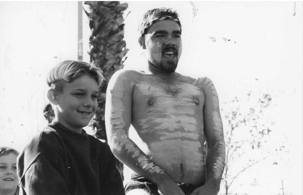 2002 NAIDOC Week