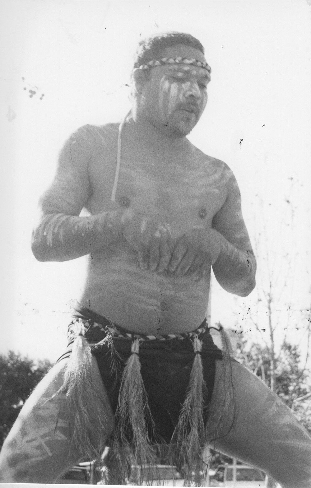 2002 NAIDOC Week
