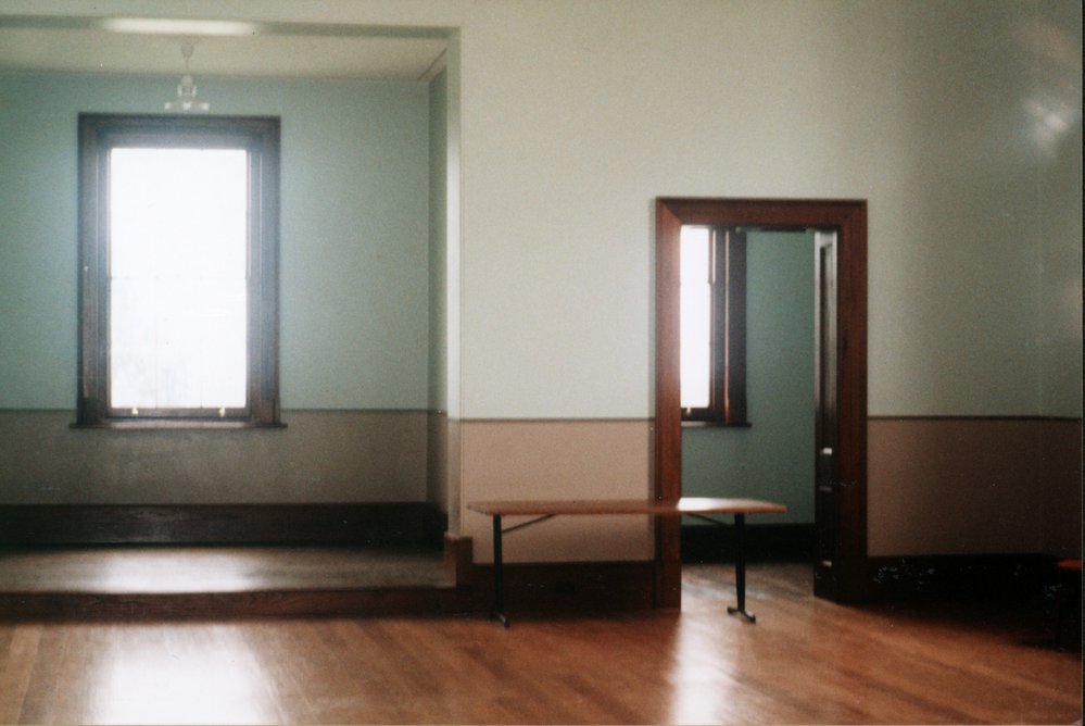 St Bartholomew's Anglican Church, Prospect