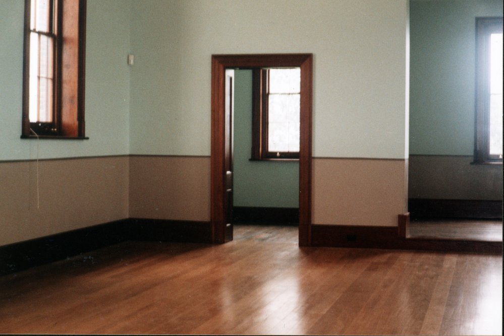 St Bartholomew's Anglican Church, Prospect