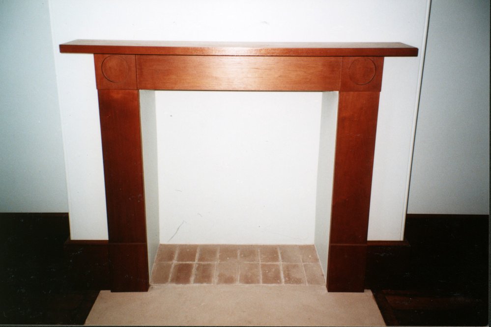 St Bartholomew's Anglican Church, Prospect