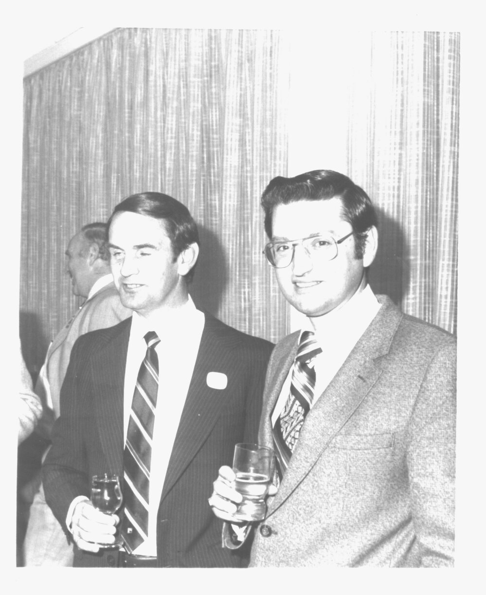 Blacktown City Games