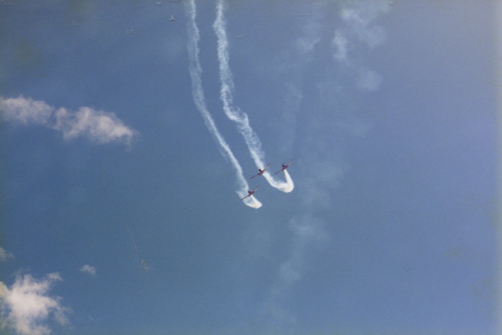 Australian Motorcycle Grand Prix