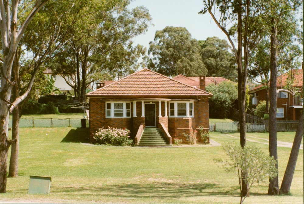 193 Flushcombe Road, Blacktown