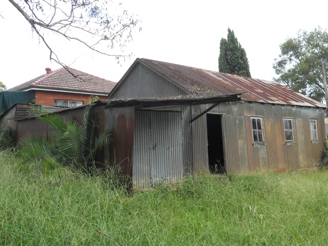 193 Flushcombe Road, Blacktown