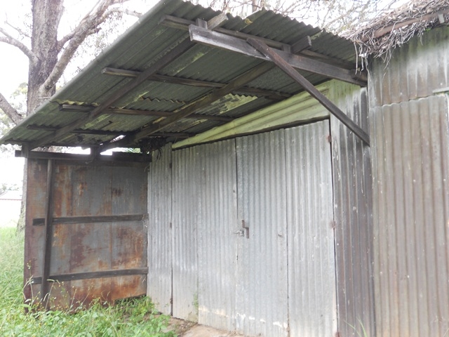 193 Flushcombe Road, Blacktown