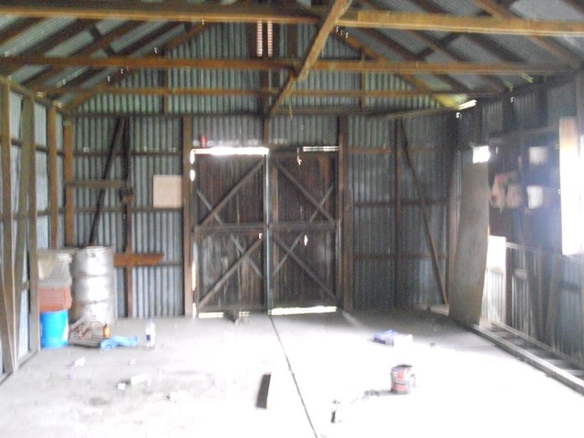 193 Flushcombe Road, Blacktown