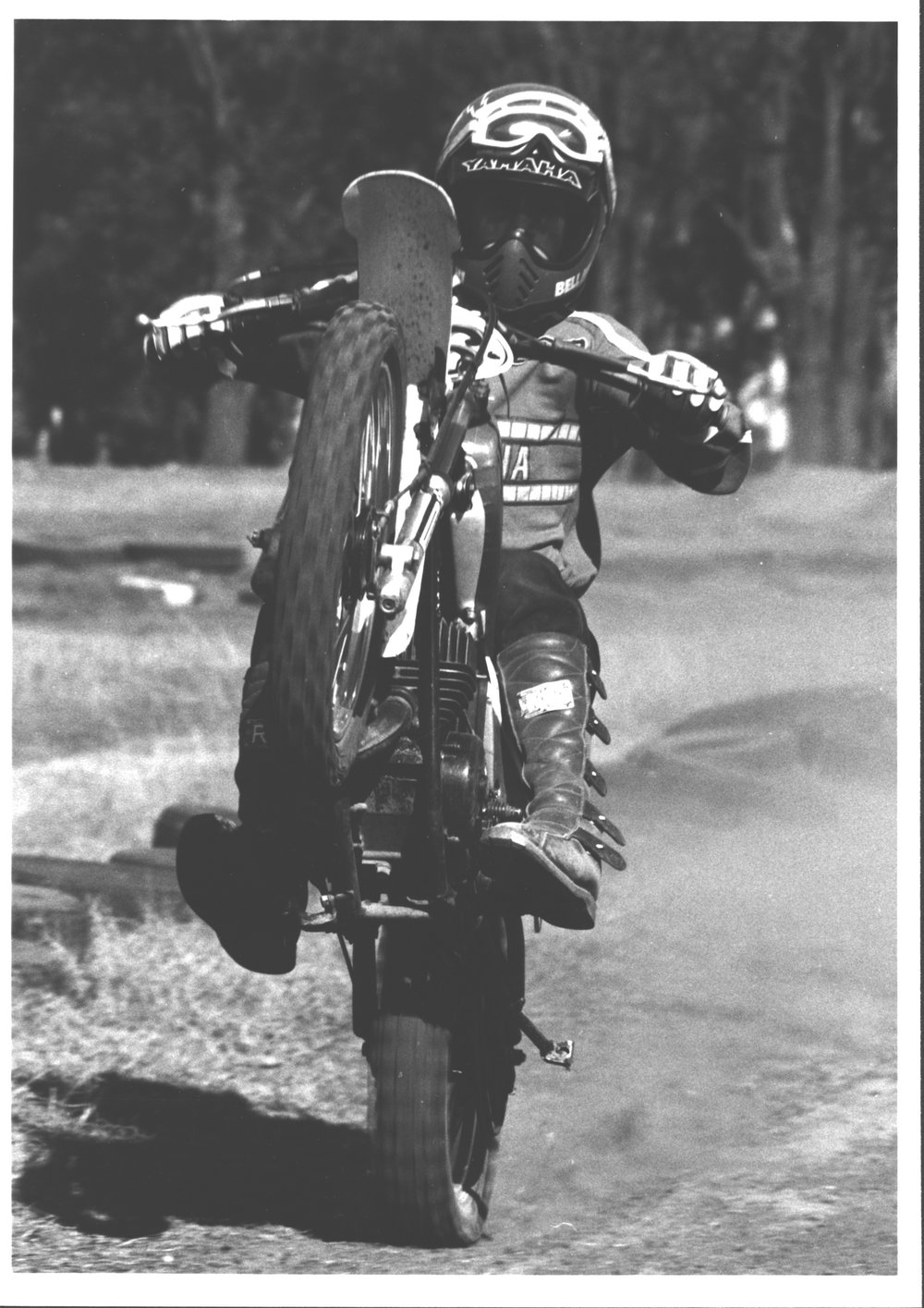 1981 Blacktown City Games