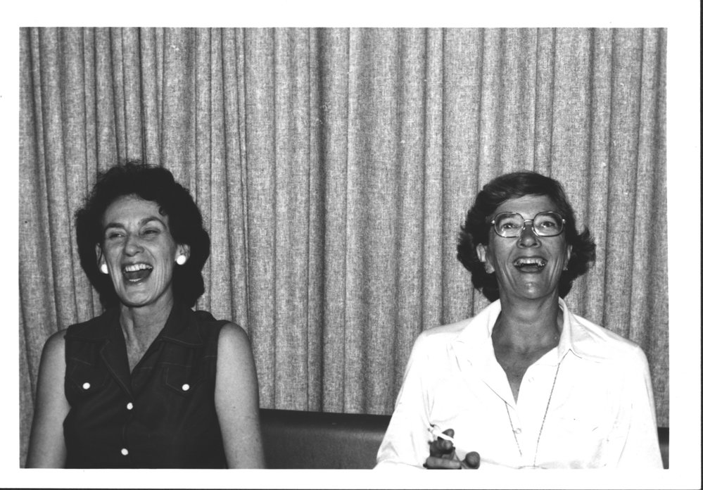 Blacktown Historical Society meeting
