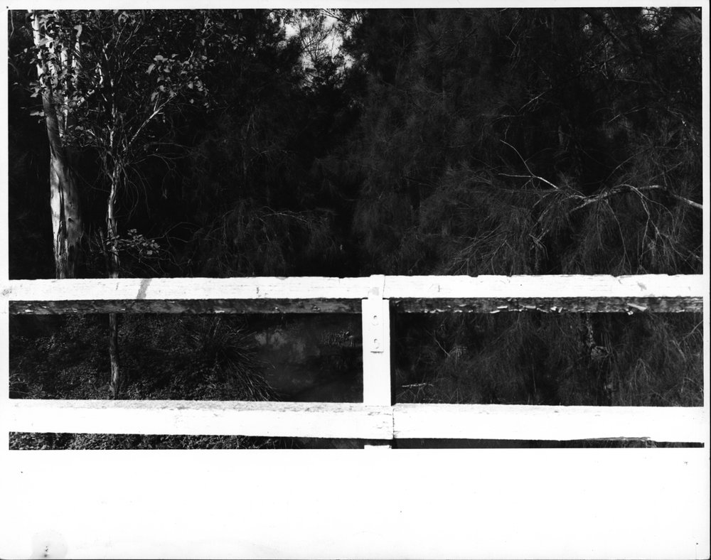 Breakfast Creek, Marayong