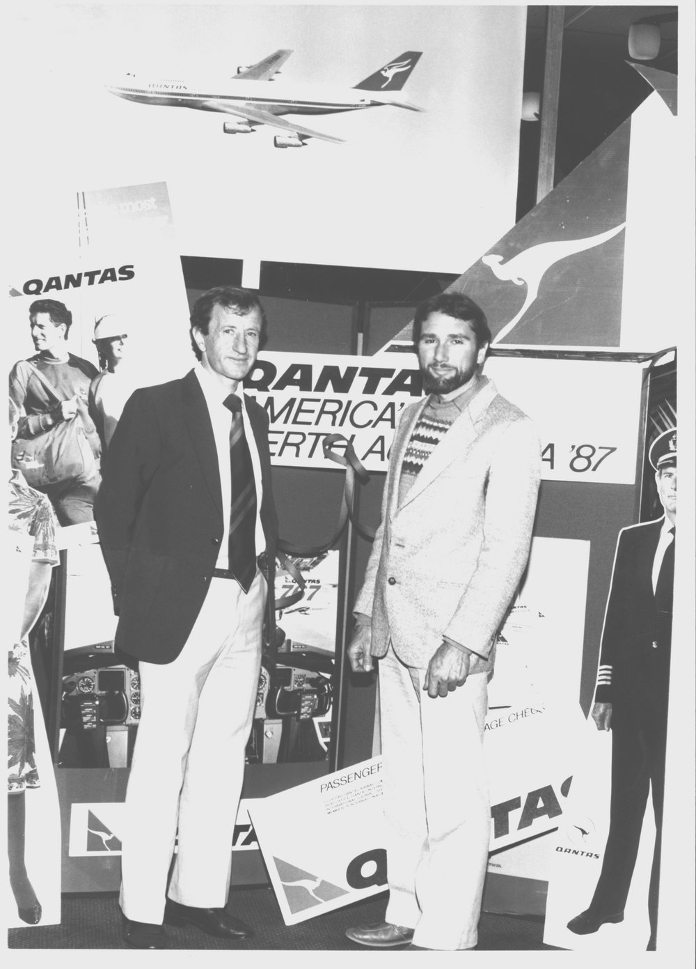 Blacktown Cities Marathon winners