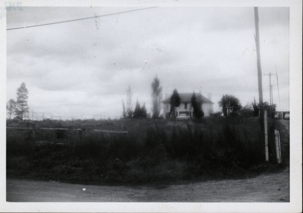 Dayton House, Blacktown