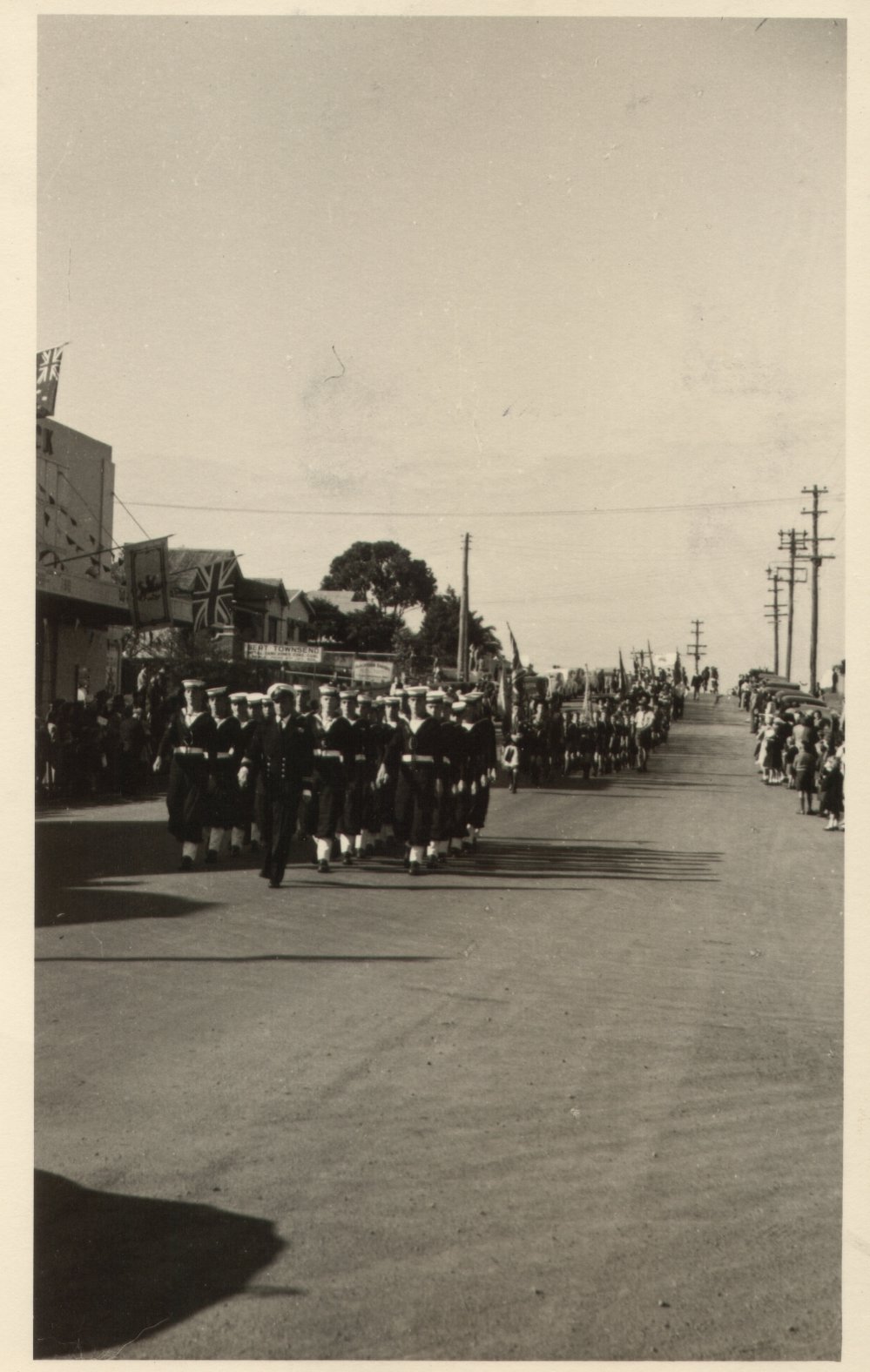 Queen Elizabeth II Coronation 