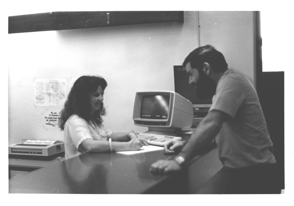 Blacktown City Council Rates Department