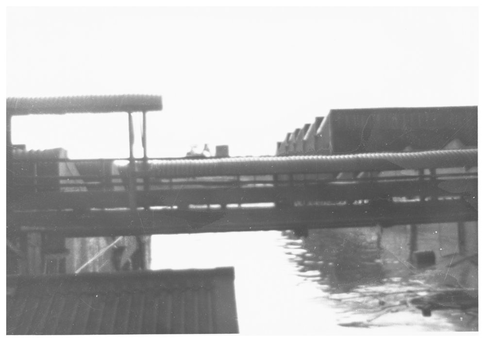 Riverstone Meatworks