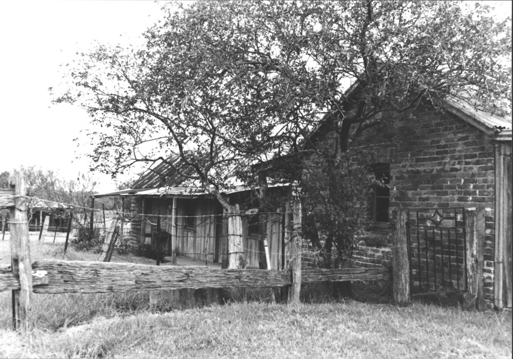 Rouse Hill House and Farm, Rouse Hill