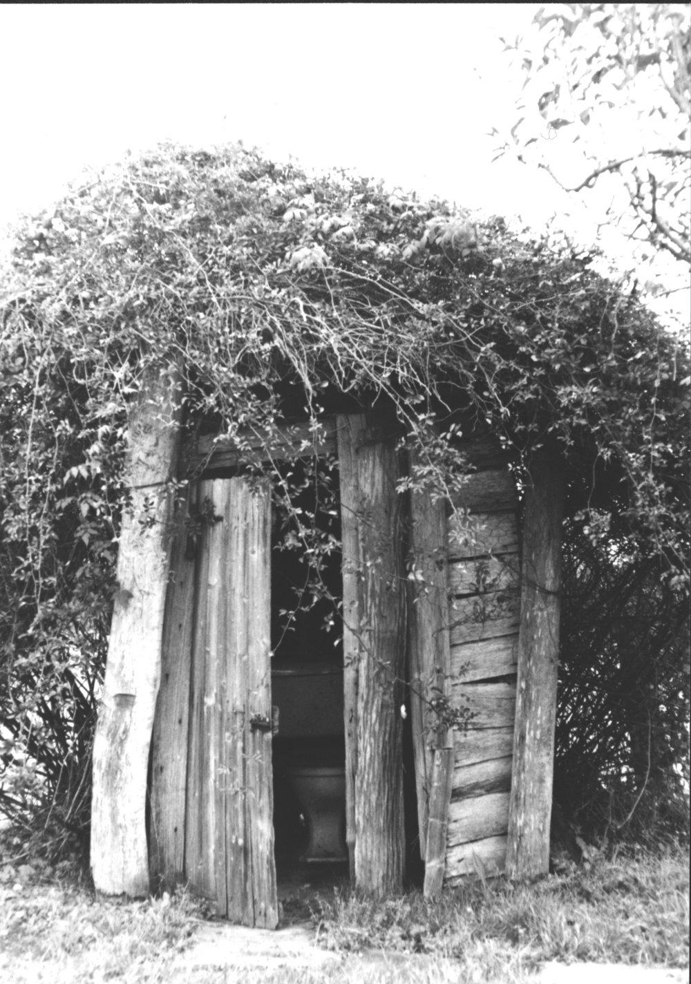 Rouse Hill House and Farm, Rouse Hill