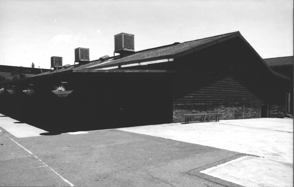St Patrick's Primary School, Blacktown