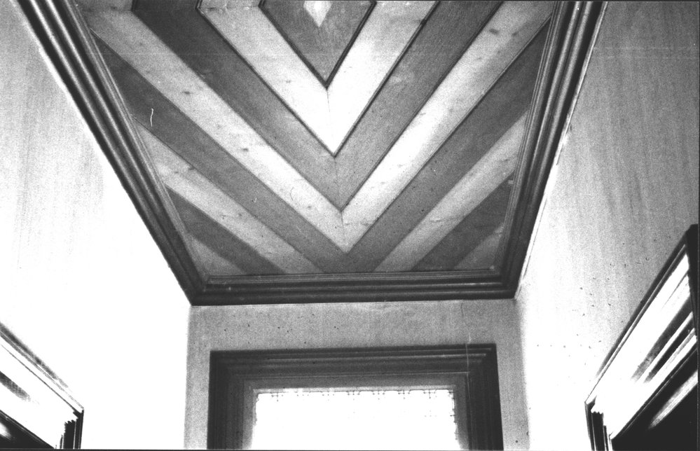 The Oaks, 12 Hanna Place, Oakhurst