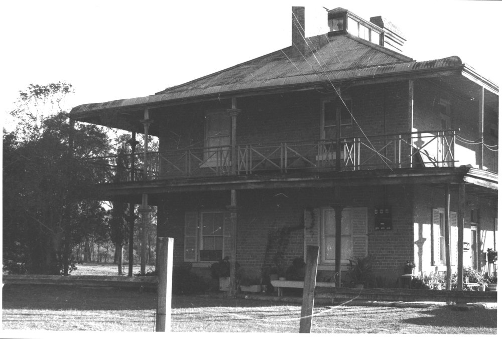 The Oaks, 12 Hanna Place, Oakhurst