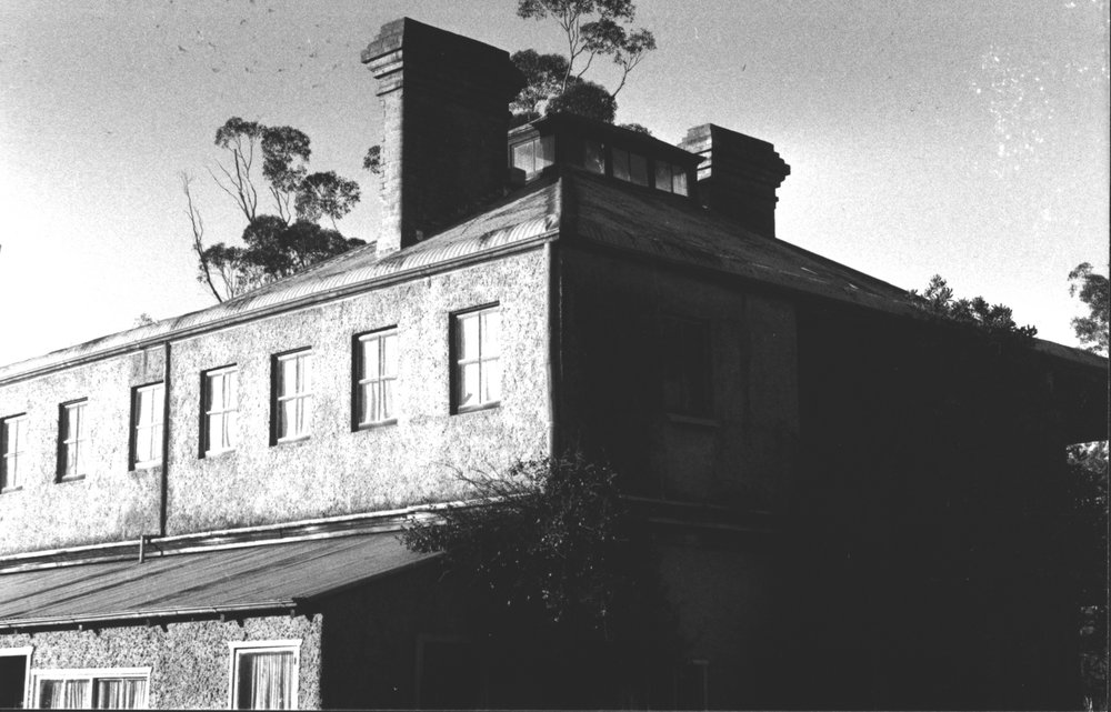 The Oaks, 12 Hanna Place, Oakhurst