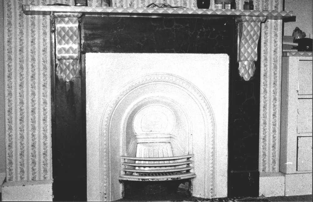 The Oaks, 12 Hanna Place, Oakhurst