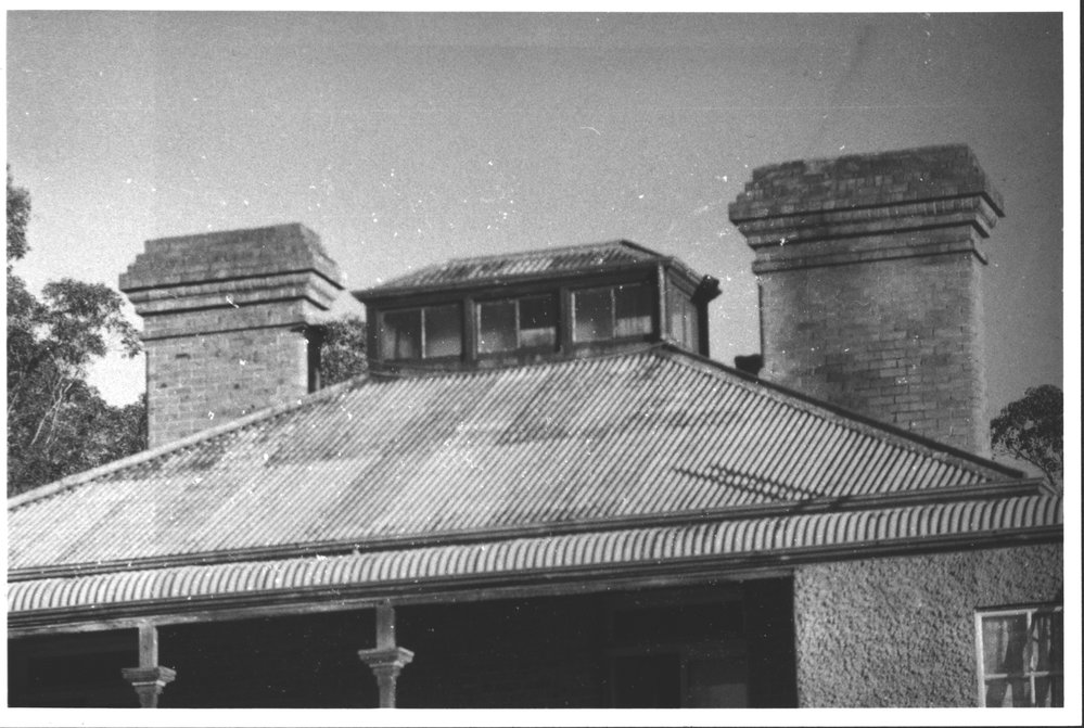 The Oaks, 12 Hanna Place, Oakhurst