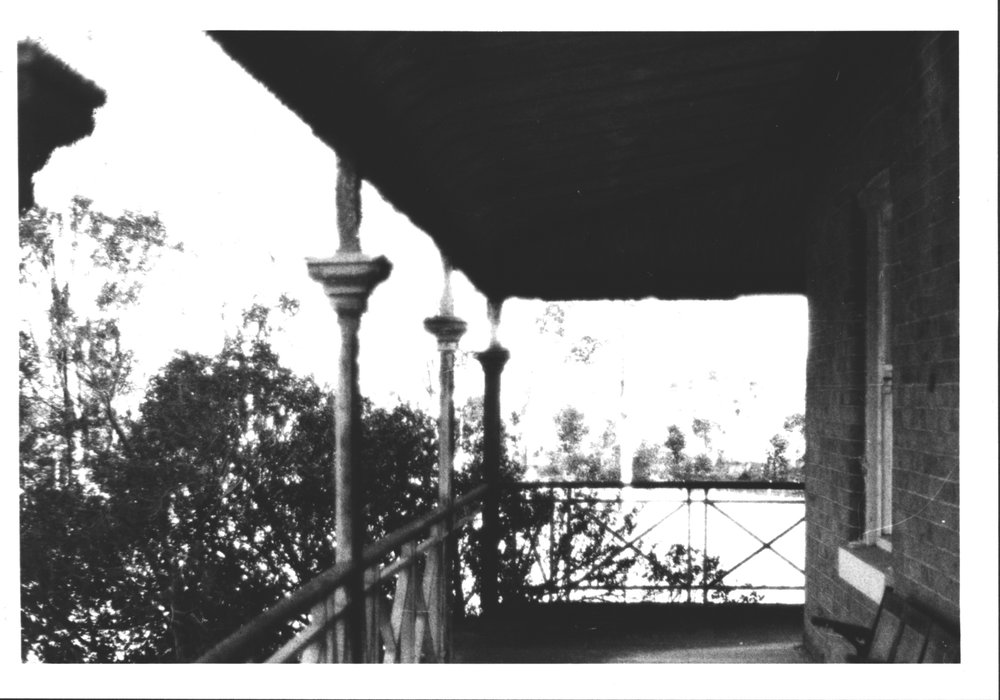 The Oaks, 12 Hanna Place, Oakhurst