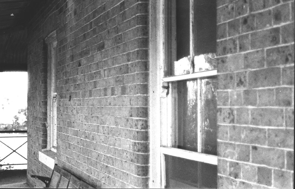 The Oaks, 12 Hanna Place, Oakhurst